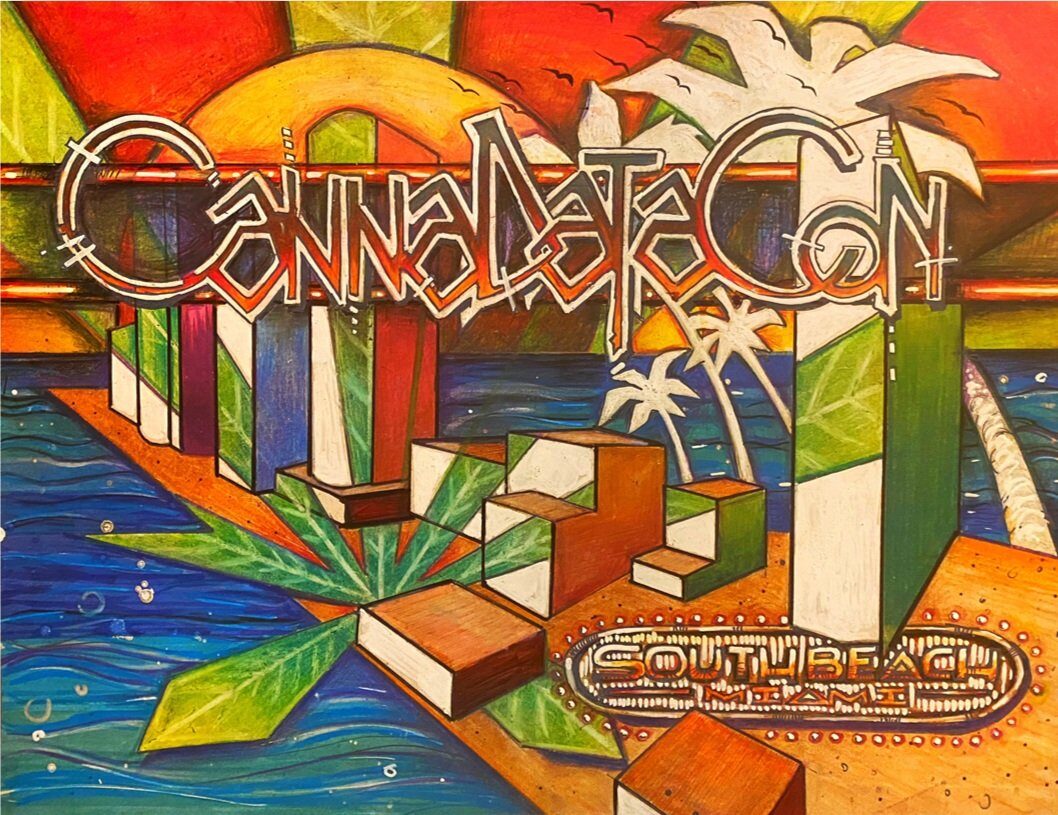 CannaDataCon_miami