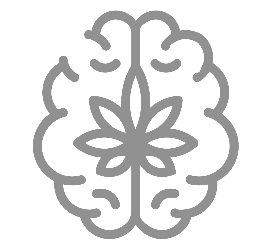 cropped-GHS_logo_Grey-24.png