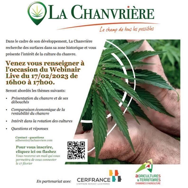 lachanvrierewebinarflyer