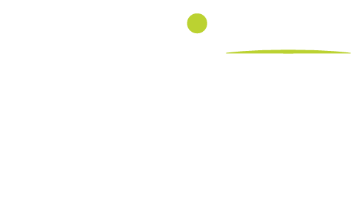 1516587-61bd060ccc884