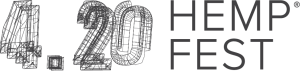 420-Hemp-Fest-logo-dark-orizzontale