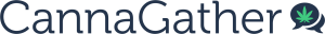 702.cannagather-logo-final-v1_2000