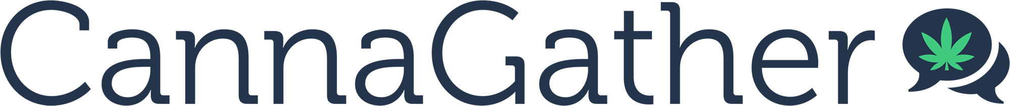 702.cannagather-logo-final-v1_2000