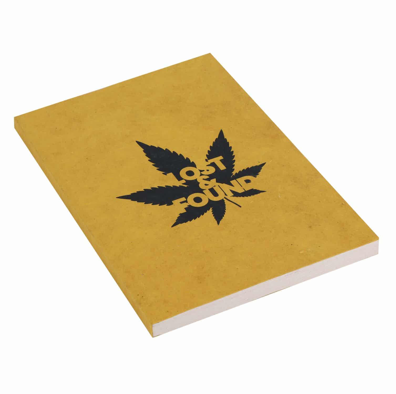 A620Trippy20Perfect20Notebook20Yellow20120