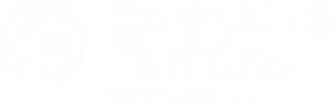 CE-logo-white-Powered-by-PP