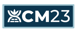 CM23_button_lt-blue-frame