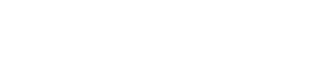 CTAI-Logo_Logo-Horizontal-White