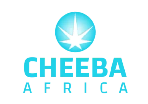 Cheeba-Logo-transparent-3D_410x