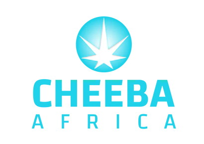 Cheeba-Logo-transparent-3D_410x
