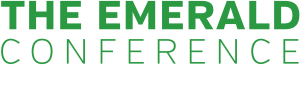 EmeraldLogo_Digital_BlackBackgrounproducedby-01-2048x588