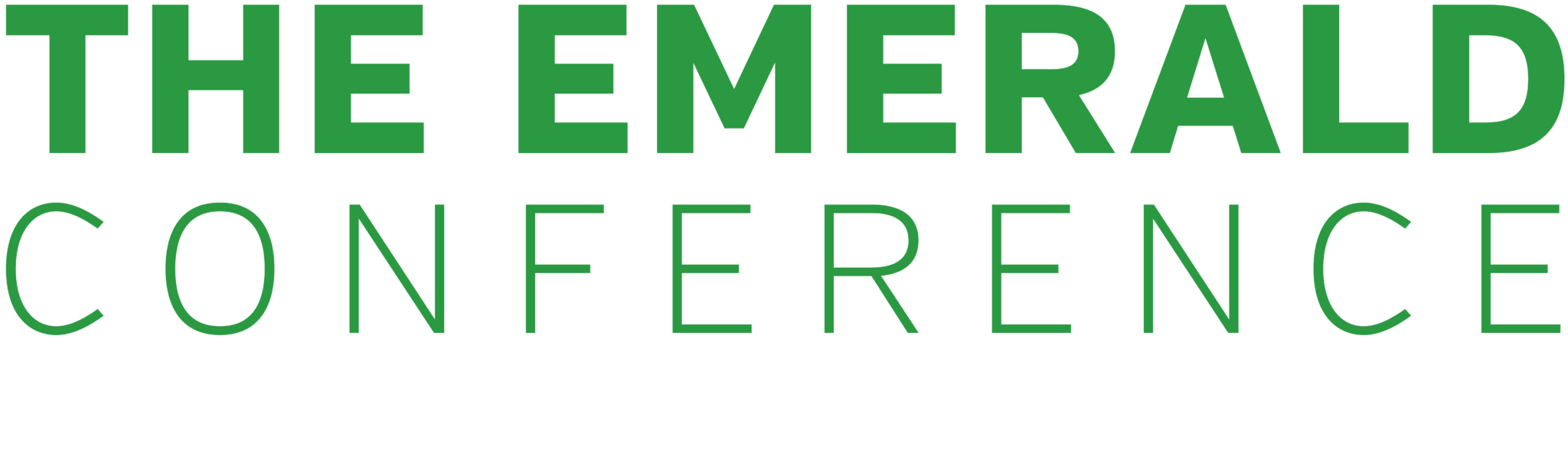 EmeraldLogo_Digital_BlackBackgrounproducedby-01-2048x588