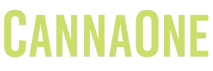 GREENCANA