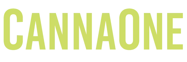GREENCANA