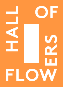 HOF_Logo