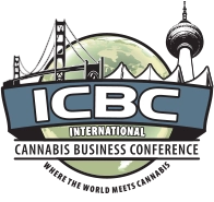 ICBC-International-Cannabis-Business-Conference-logo-ca1b1a26
