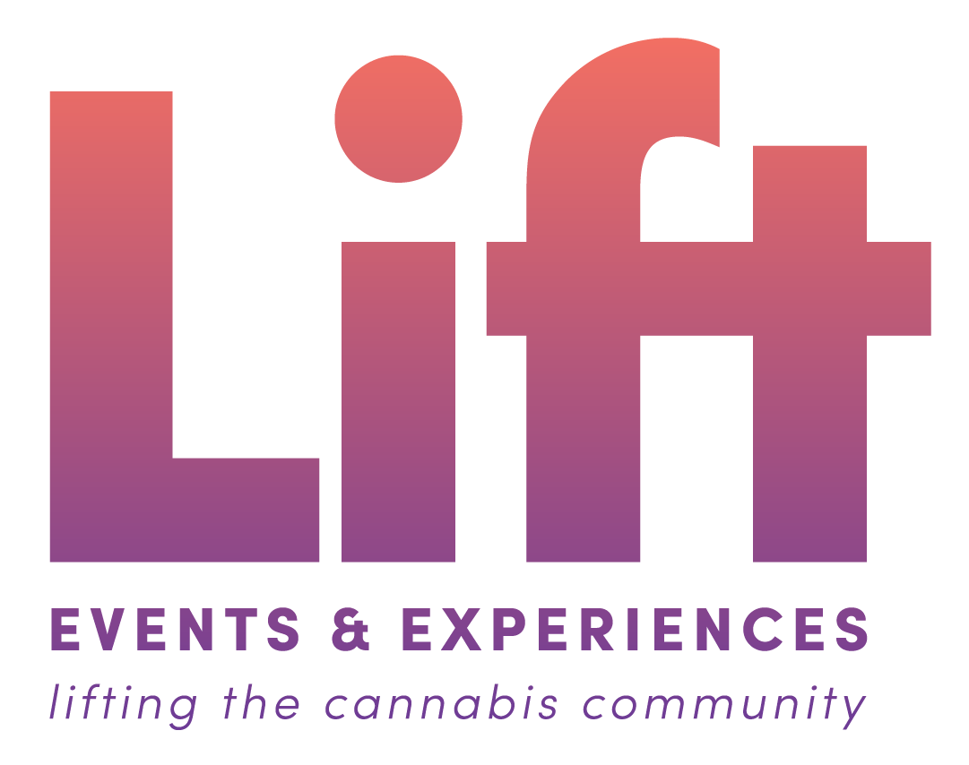 Lift-Logo_Toronto_Color_Tagline