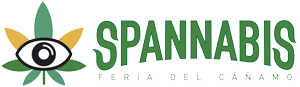 Logo-spannabis300px-1