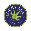 LuckyLeafExpo-email-32544de9