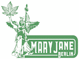 Mary-Jane-Berlin-Logo
