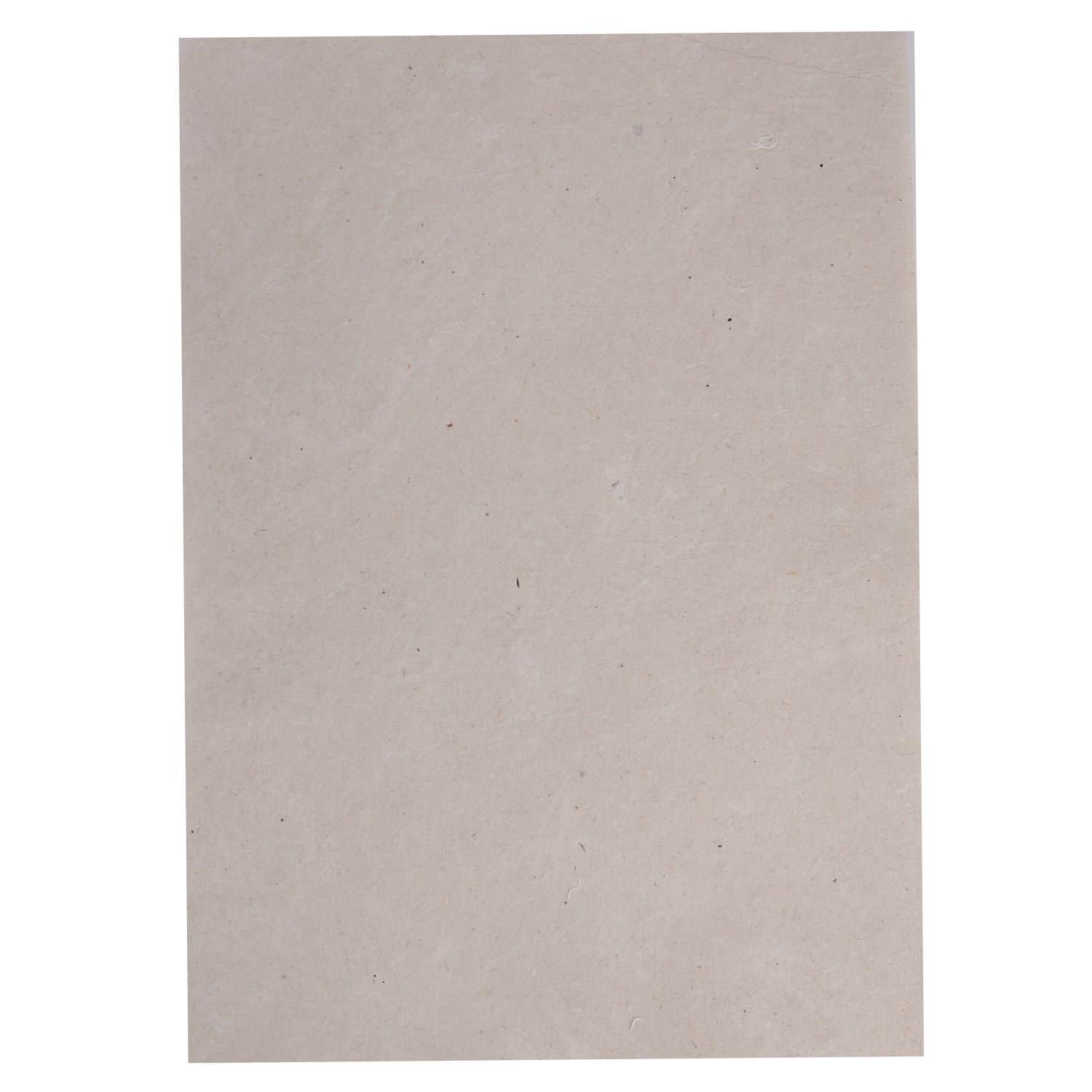 OG_A4_200GSM_White_1-3