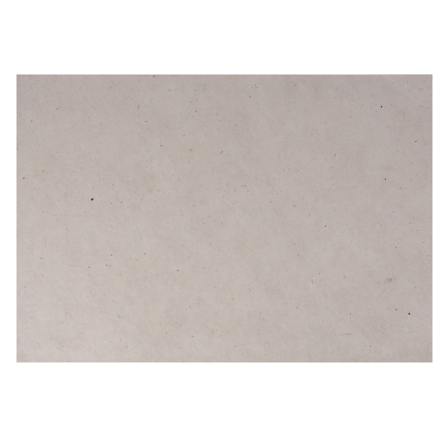 OG_A5_100GSM_White_1