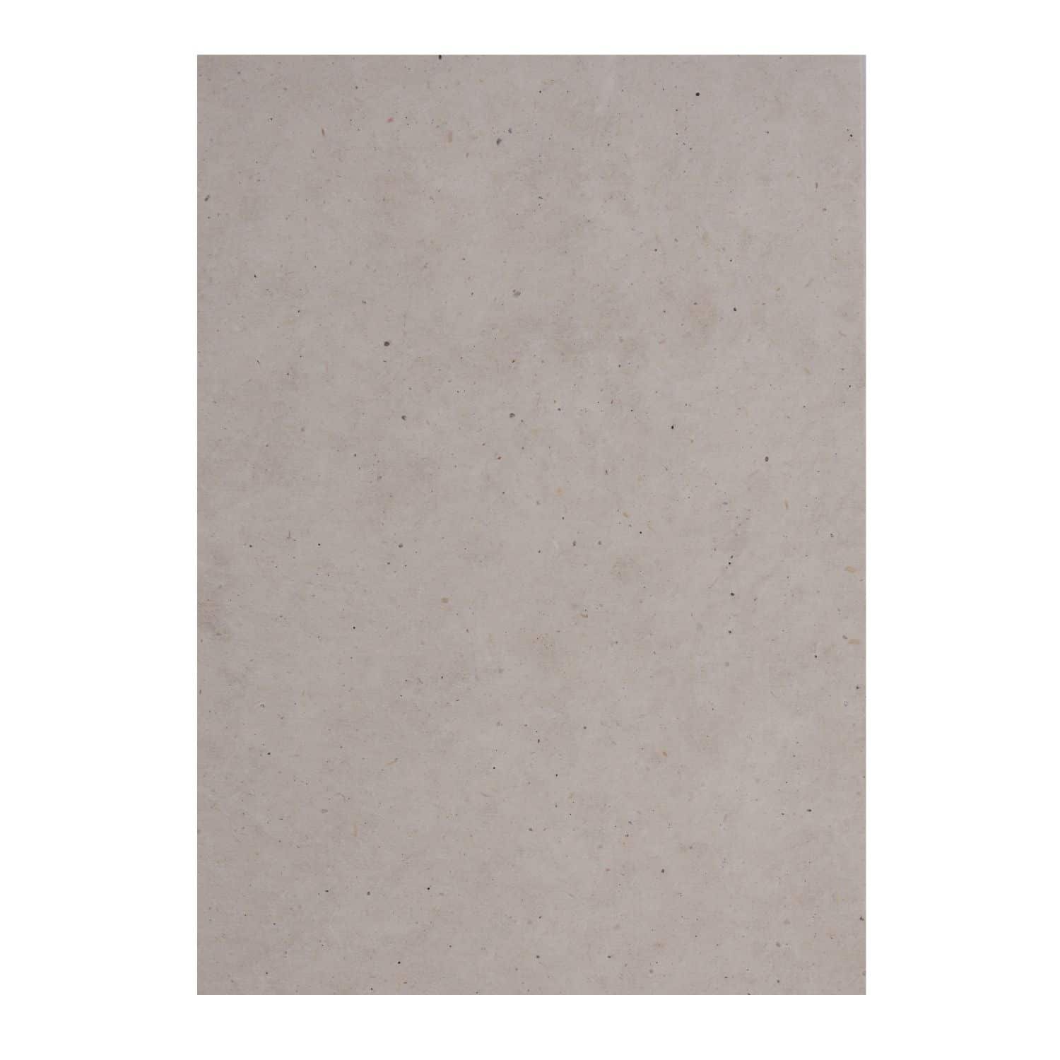 OG_A5_200GSM_White_1