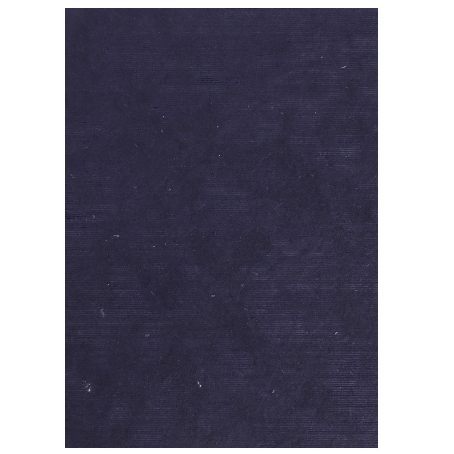 OG_A5_250GSM_Indigo_15_1-1