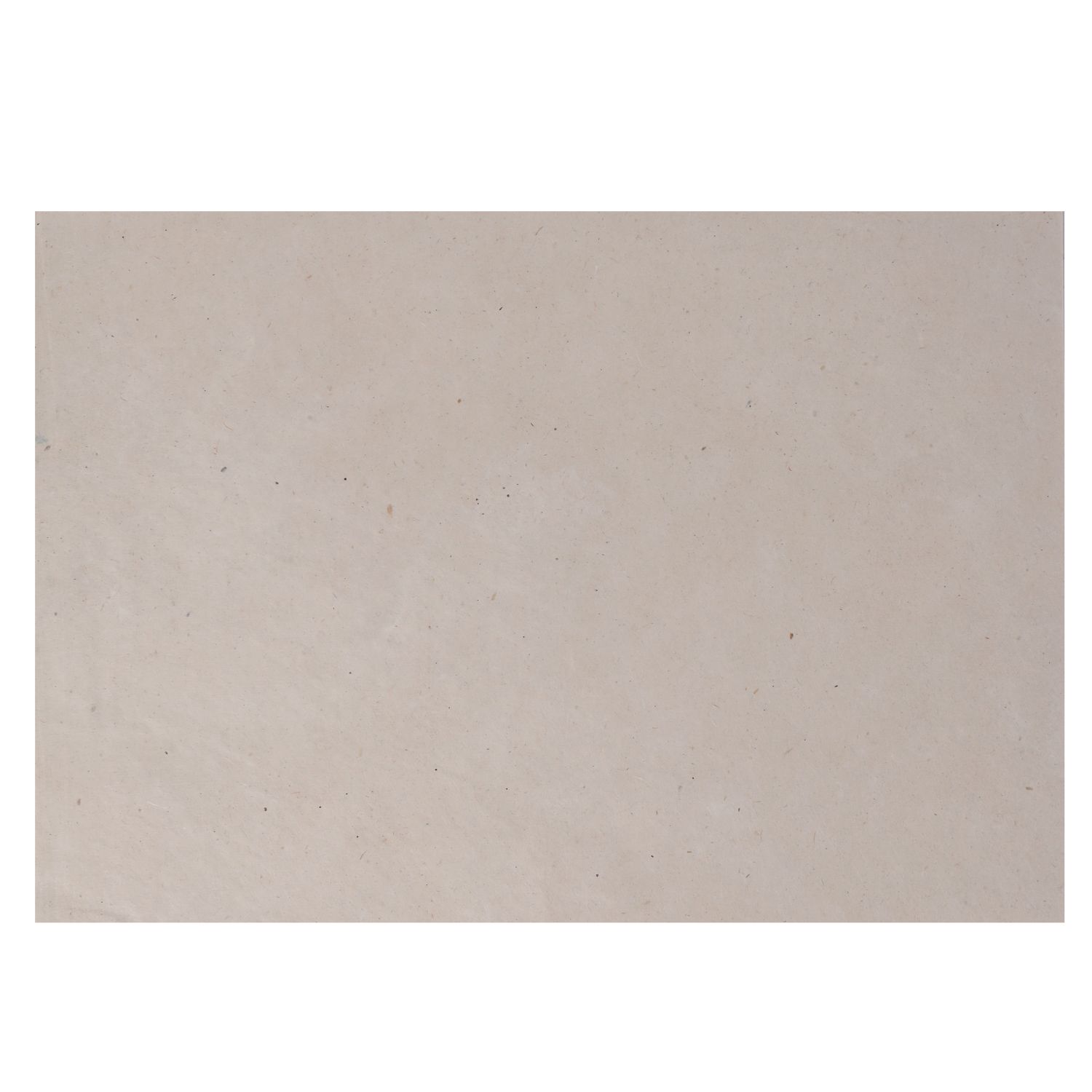 OG_A5_300GSM_White_1