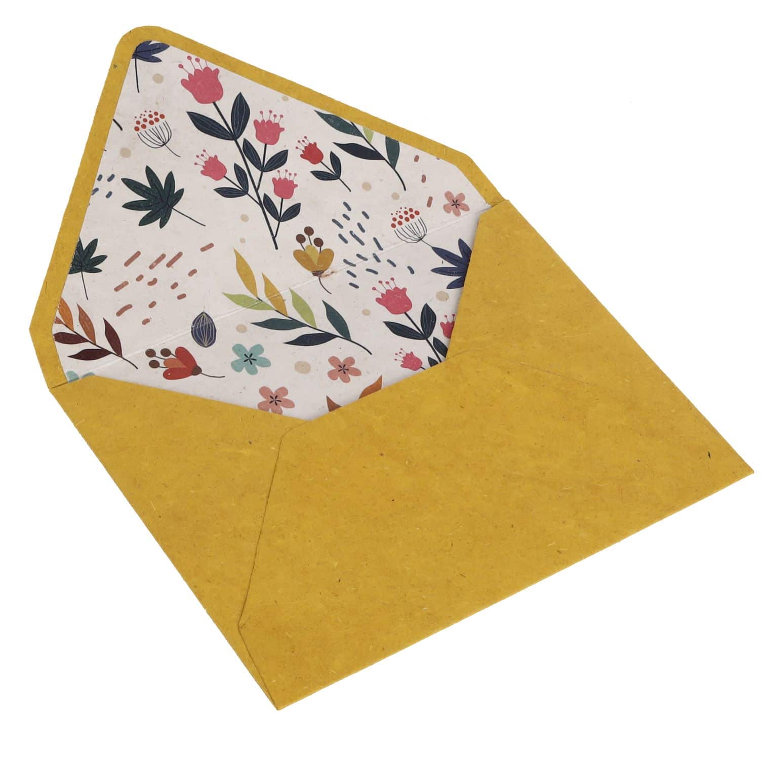 OG_Blossom_Envelope_Yellow_1