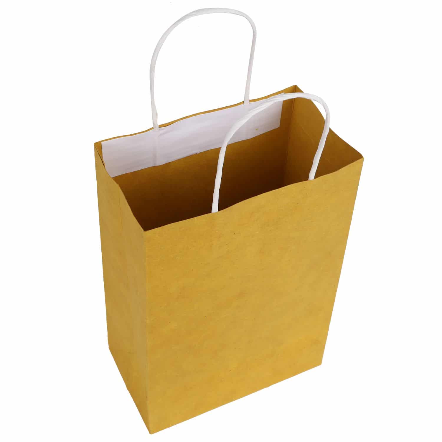 OG_Plain_Twistedpaper_Bag20_Yellow_2