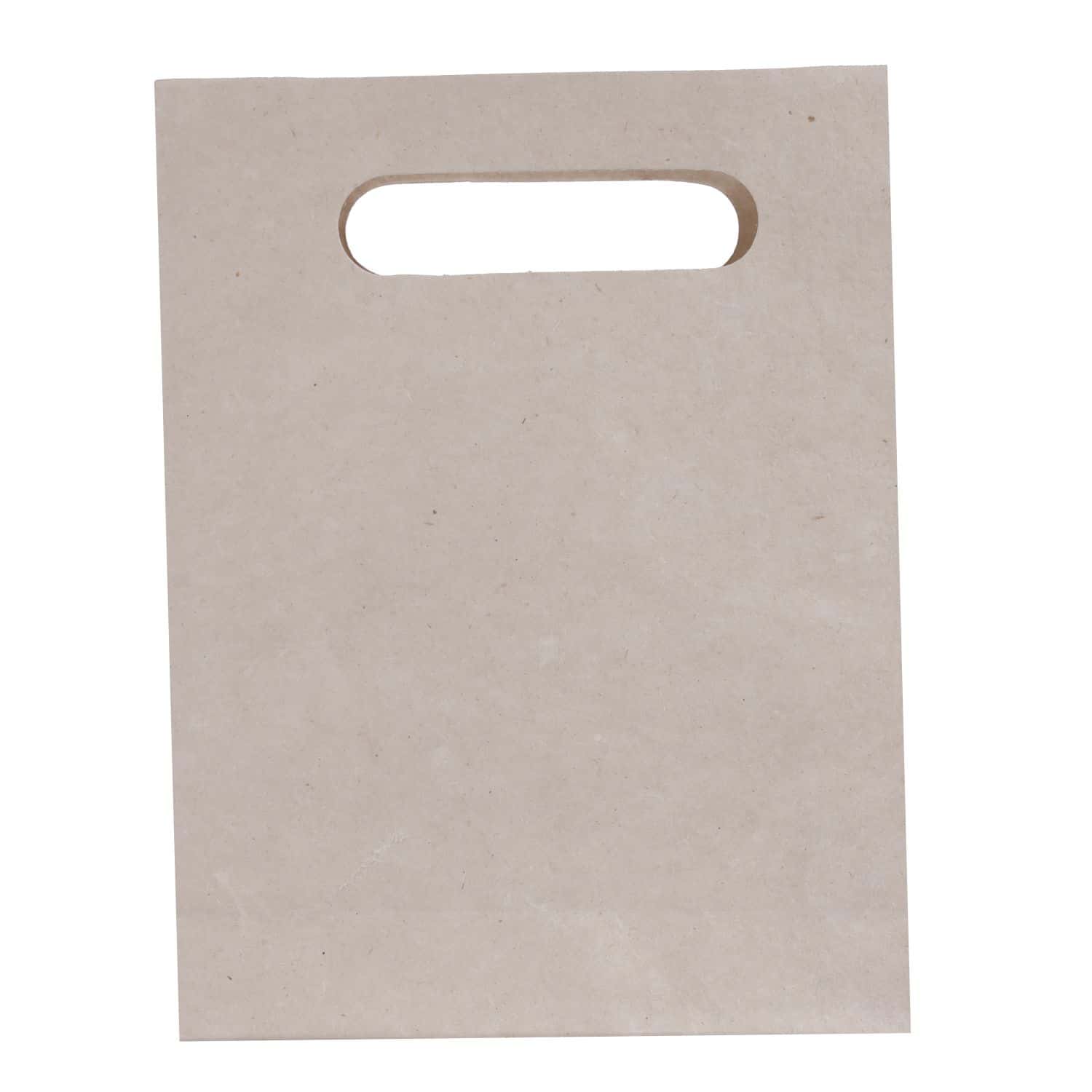 OG_Whitewave_Diecut_Bag_Small_1
