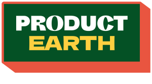 ProductEarth-BoxLogo-2022-RGB_Drack+Green