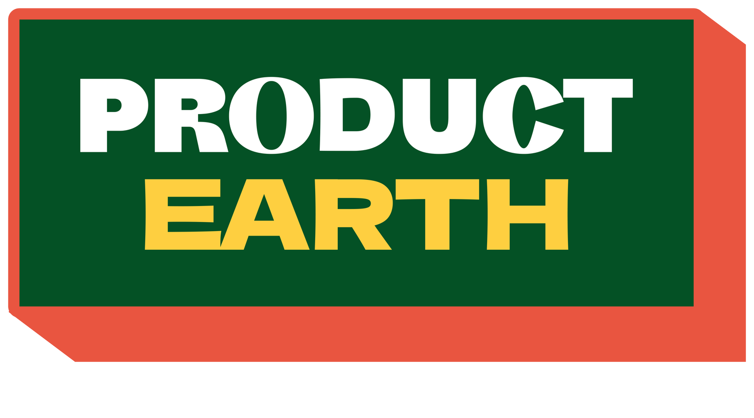 ProductEarth-BoxLogo-2022-RGB_Drack+Green