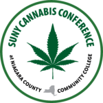 SUNY-Cannabis-Conference-Logo-150x150