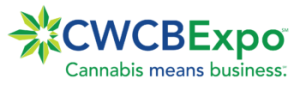 Short-Logo-Tag-Line-for-White-Background-3-350x99