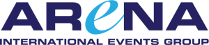 arena-logo