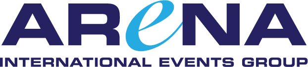 arena-logo