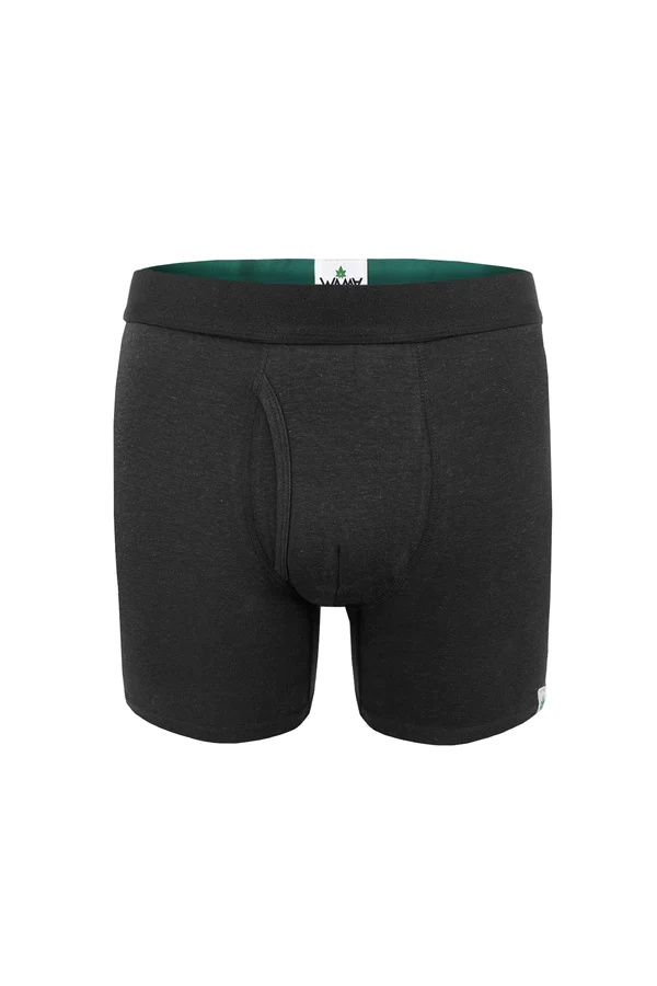 boxerbriefs-black_600x