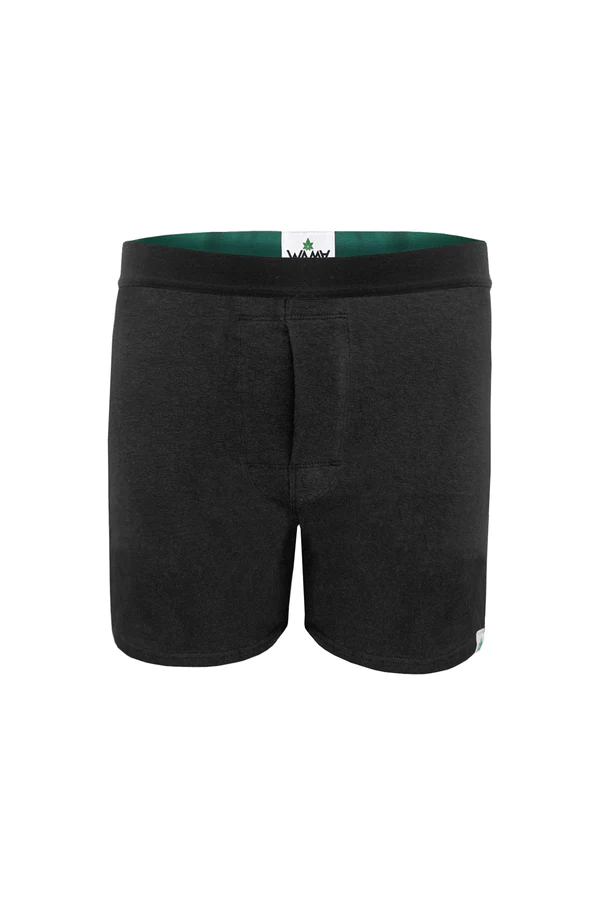 boxers-black_600x