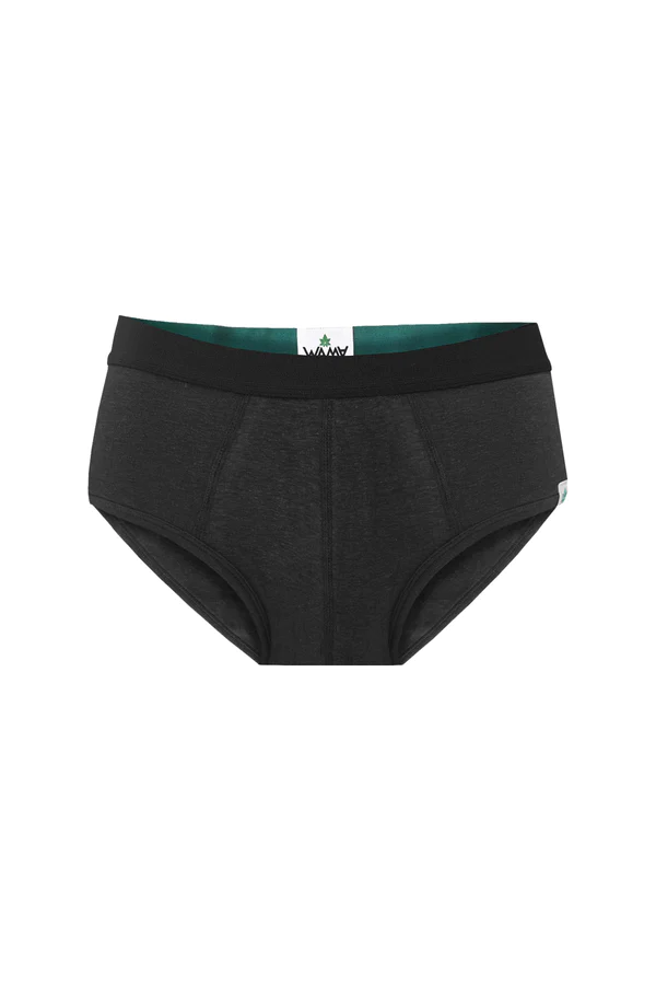 briefs-black_8e45a3bb-d97f-4848-90d6-a9764cb0c0ce_600x