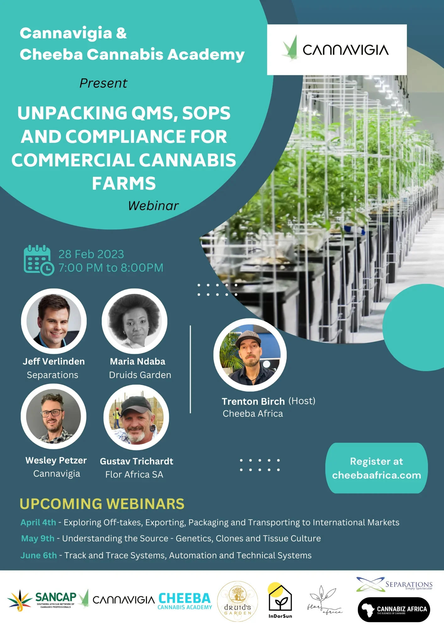 cannavigia–cheeba-cannabis-academy-webinar-28-feb-1676488462886