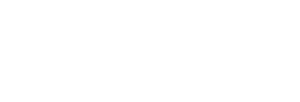 cbd-wholesale-white