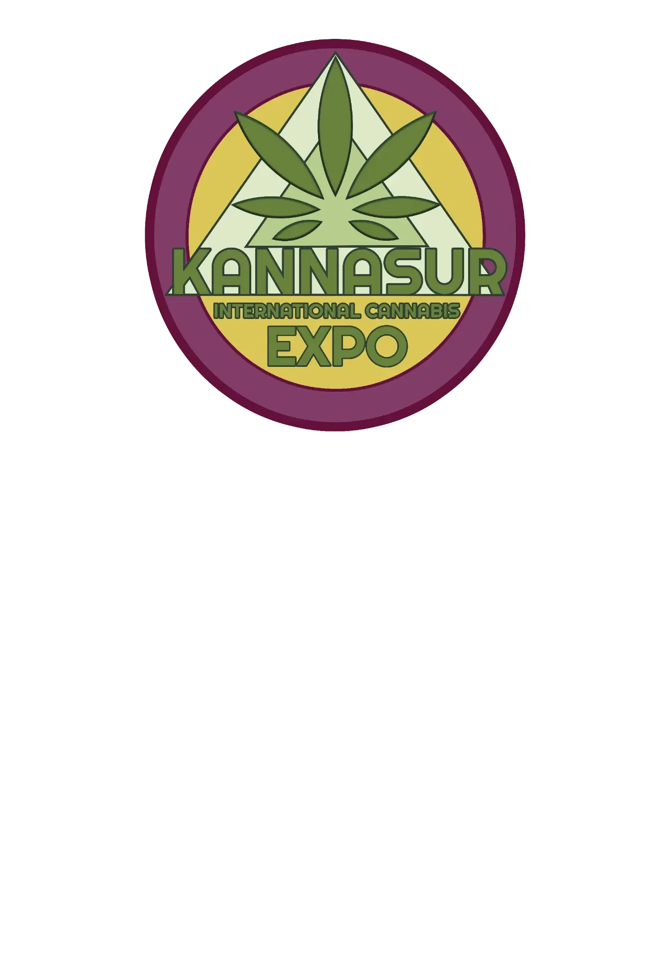 circulo kannasur
