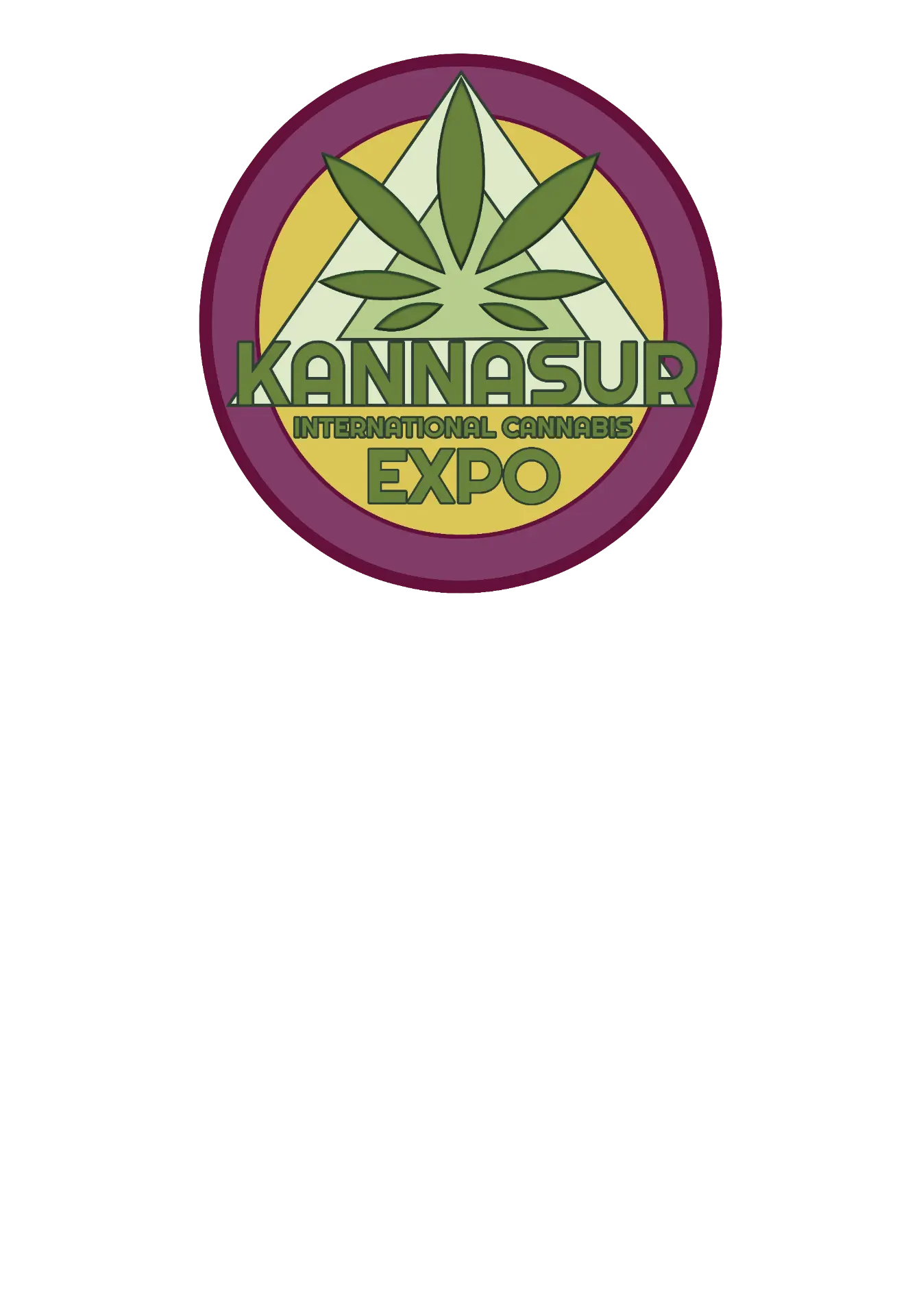 circulo kannasur