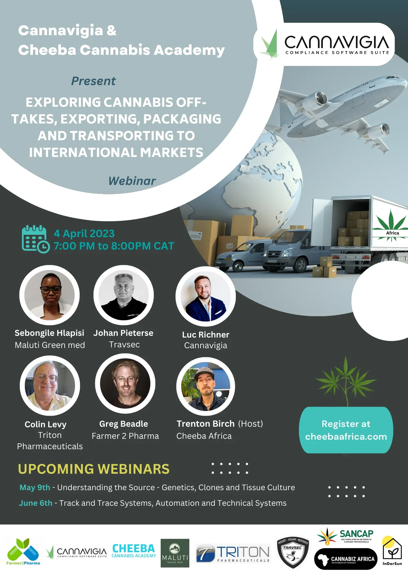 commercial-cultivation-webinar-2-april-4th—flyer-2023-1679468955308