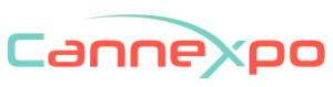 cropped-logo-cannexpo-transparent-dde87f5d