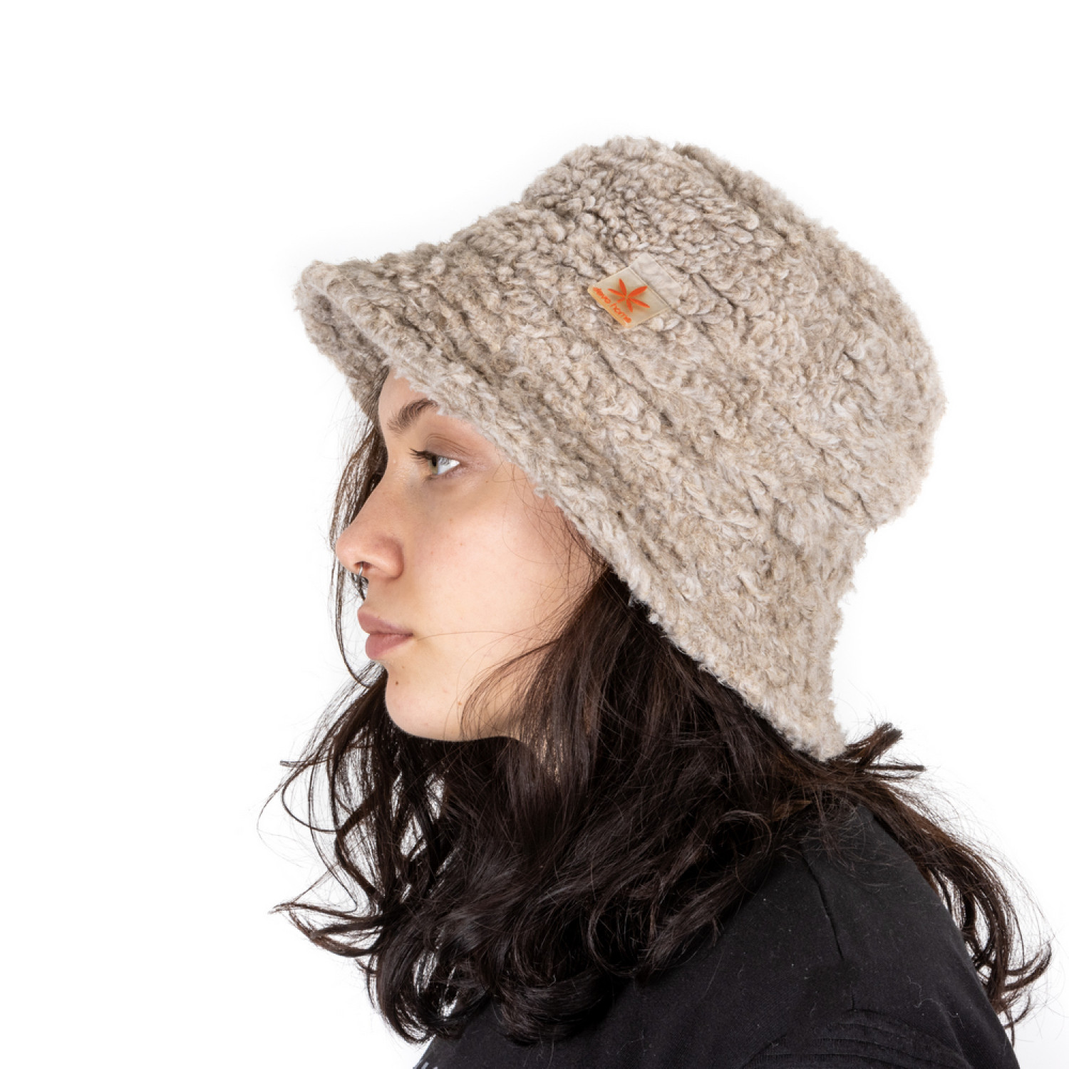 furhat beige1