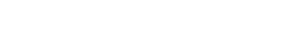 hf-white-1