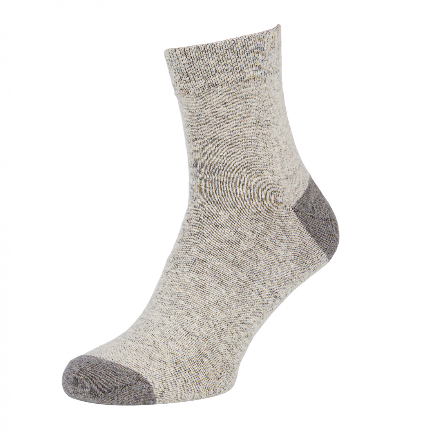 high sock hemp