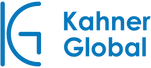 kahnerlogo
